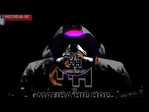 Cristian Silva Feat  Digão Prod Lupper - Replay Do Amanhecer