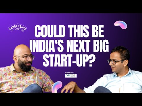 Why Moving Out of India Is NOT A Good Decision Today & The SECRETS Of Building A Successful Startup!