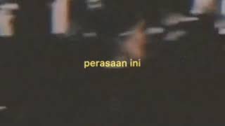 Download lagu Story Wa 30 Detik Terbaru Menjaga Hati Bikin Baper mp3