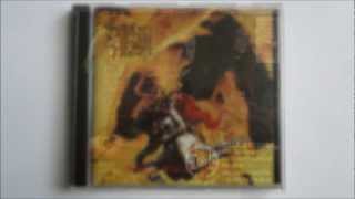 Septic Flesh - Chasing the Chimera