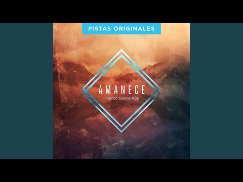 Digno / Al Que Esta Sentado (Instrumental)