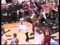 Jay Z Diss DeShawn Stevenson LeBron James Blow The Whistle