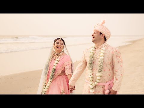Wedding Photographer portfolio by Gaj - Aakriti in Ahmedabad - Photo 1