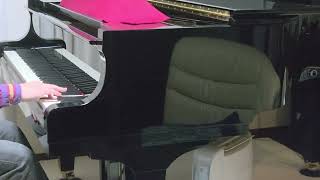 Download lagu ラ・カンパネラ(F.リスト) mp3