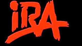 Kadr z teledysku Szczęśliwa tekst piosenki IRA