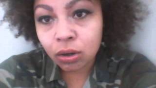 Superwoman/Where were you when I needed you last w