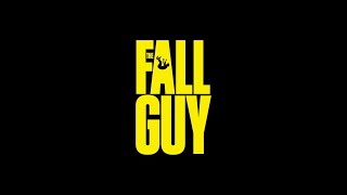 EXCLUSIVE TRAILER PREVIEW: The Fall Guy Ft. Ryan Gosling & Emily Blunt @UniversalPicturesIndia