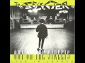 the Selecter - Everyday (time hard)/Carry go bring come