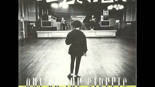 the Selecter - Everyday (time hard)/Carry go bring come