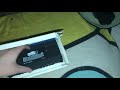 Showing Random Tapes DVDs 2