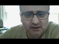 Daryllorette S Webcam Video August 17 2010 11 26 AM