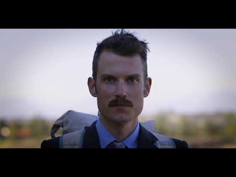 An Imperfect Advocate - Trailer