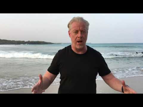 download lagu mp3 mp4 David Shephard, download lagu David Shephard gratis, unduh video klip David Shephard