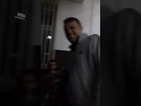 Ruga Sanmartinu Sarbesc 2017