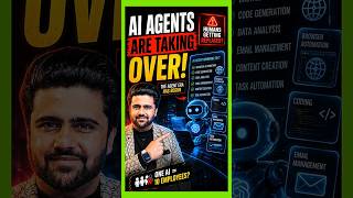 $4,290 Humanoid Robot, Ai write 80% of Code, AI Agents, OpenAI, Google, Meta, Apple,Claude:Tech News