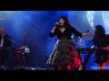 Book Of Love-STILL ANGRY-Live @ DNA Lounge, San Francisco, CA, February 19, 2017
