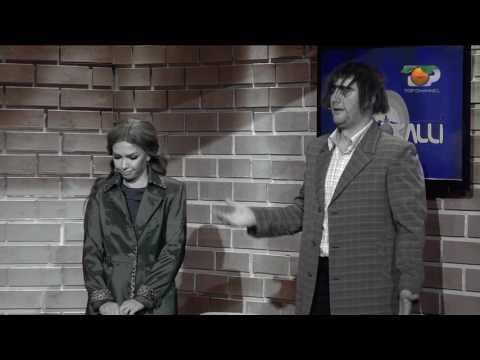 Portokalli, 23 Tetor 2016 - Atentatet (Ndergjegjia)