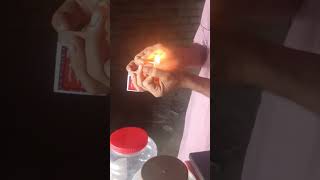 Download lagu Charas,kaise peete hain 🚬 mp3 Download lagu Charas,kaise peete hain 🚬 mp3