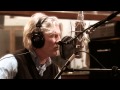 TIM FINN  - I HOPE I NEVER