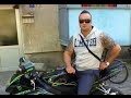 Senad Habibovic Sena Mreza FTV