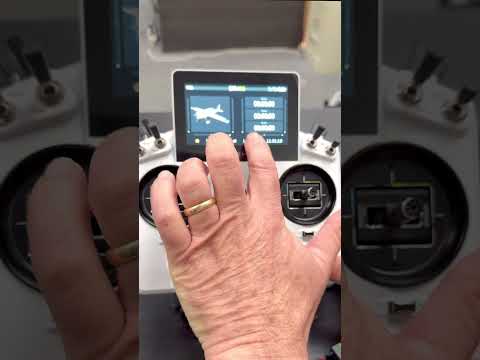 FrSky New Receiver?  Register, Bind, OTA Update, Clear, Factory Reset, Register, Bind!