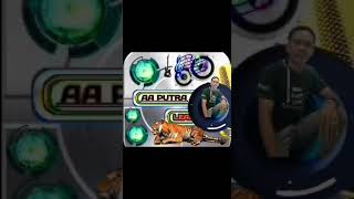 Download lagu Logo gerak mp3