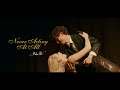 Melina KB Never Acting At All Official Video