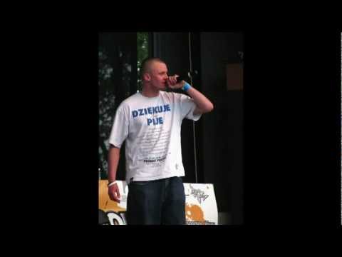 Wasiak feat. Martyn ESM - Zawsze Tu Wrócę (Iławska Produkcja) (2011)