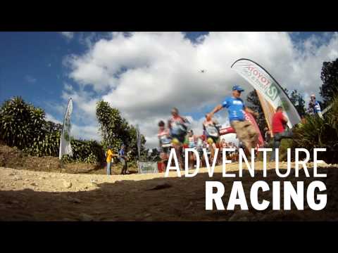 Logo / luty 2014 / zapowiedź magazynu