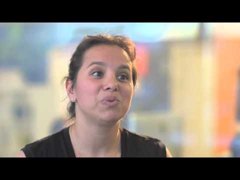 App Monetization | Course Introduction | Udacity