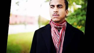 Ingenting enkelt Music Video