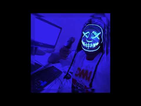 MTG_TOMA SEQUENCIA DE VAPO VAPO_[DJ2F]_2021