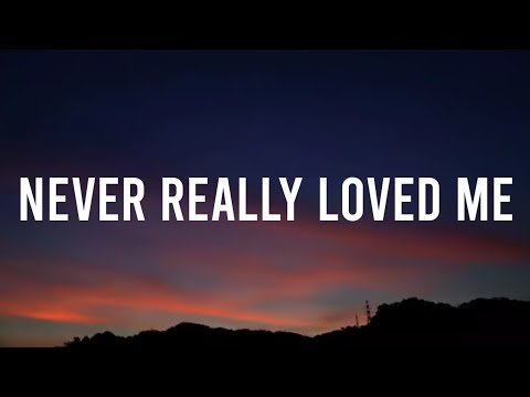 The Chainsmokers & Bob Moses - Why Can't You Wait (Lyrics)