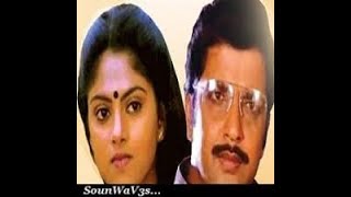 Download lagu Kanna Unnai thedukiren Vaa   Unakkagave Vaazhgiren 1986 Tamil HD Audio song mp3 Download lagu Kanna Unnai thedukiren Vaa   Unakkagave Vaazhgiren 1986 Tamil HD Audio song mp3