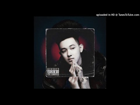 ស្អប់បង Saob Bong 2021 (ARS Remix)