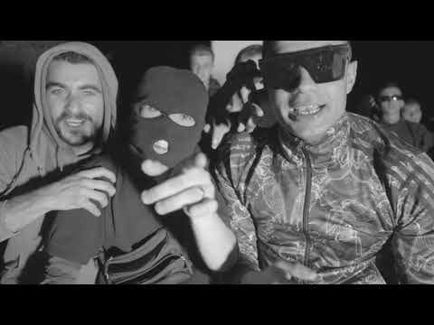 Ge6 - Trus't me (Official Music Video) Prod.DjKronic