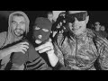 Ge6 - Trus't me (Official Music Video) Prod.DjKronic