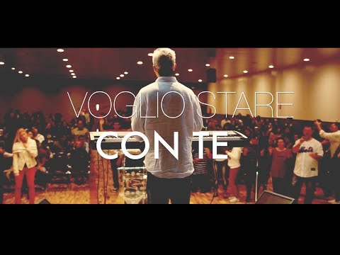 La Tua Grazia Mi Basta video