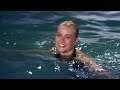 Catch A Thief Shallow Water