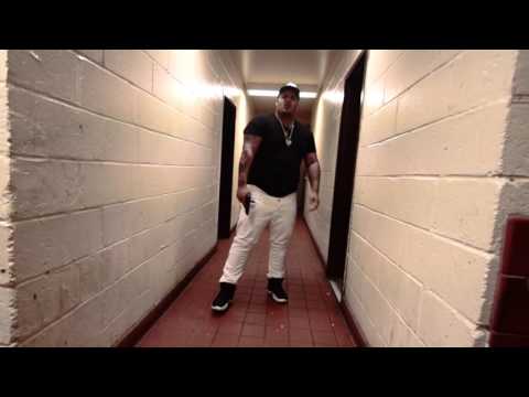 ANT BIGGZ - Dream Killer Freestyle ( Dir. By Cindo)