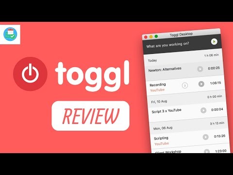 Прев'ю відео