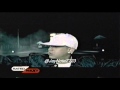 Daddy Yankee - Gasolina (2004 Music Video)(lyrics in description)