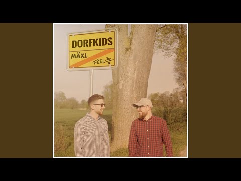 Dorfkids