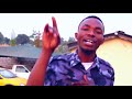 FLAMEBOY MACDEE FT TITO MAVADO CHIKALI ICHI
