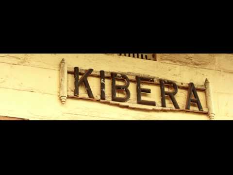 Kayvo K force "Hands Down" (Cinema video)