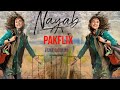 Nayab Movie Yumna Zaidi 2024 | Nayab Full Movie Yumna Zaidi 2024 | Nayab Full Movie Pakistani 2024