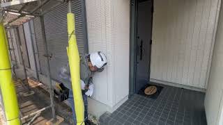 動画サムネイル