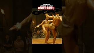 Download lagu Kickboxer (1989) Van Damme Kick combo #movie #martialarts #tntschoolofmartialarts mp3 Download lagu Kickboxer (1989) Van Damme Kick combo #movie #martialarts #tntschoolofmartialarts mp3