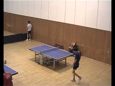 Prokic   : Celebic   - 2 : 3