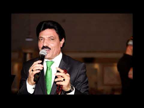 Masters of Mardelli 62 - Rashid Moussa - Special Halay Mchaschniye 2018 Beyt Darwich NEW NEU